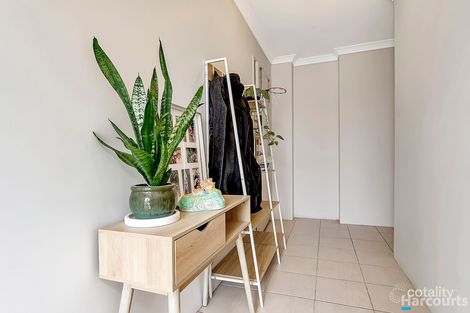 Property photo of 14 Celebration Boulevard Clarkson WA 6030