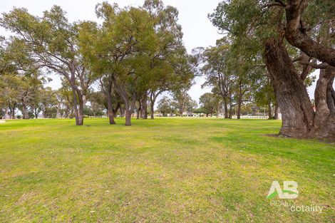 Property photo of 5 Mudalla Place Wanneroo WA 6065