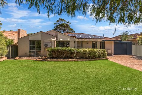 Property photo of 37 Janet Road Safety Bay WA 6169