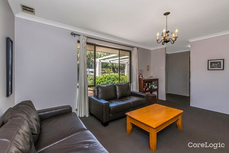 Property photo of 37 Janet Road Safety Bay WA 6169