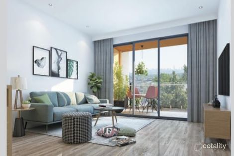 Property photo of 415 Regency Road Prospect SA 5082