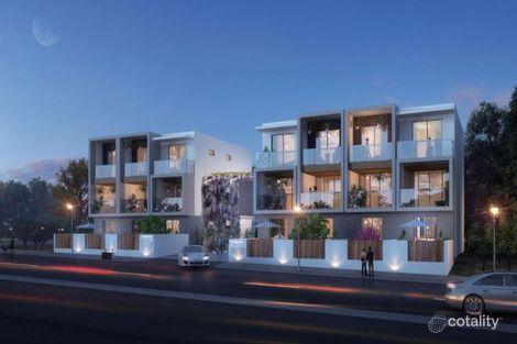 Property photo of 415/417 Regency Road Prospect SA 5082