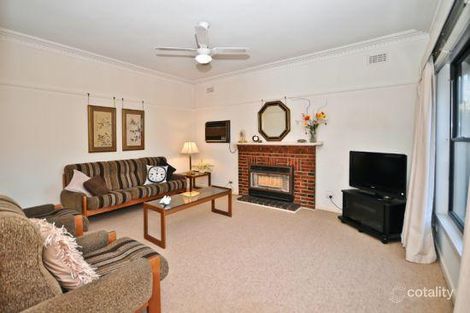 Property photo of 26 Frensham Road Macleod VIC 3085