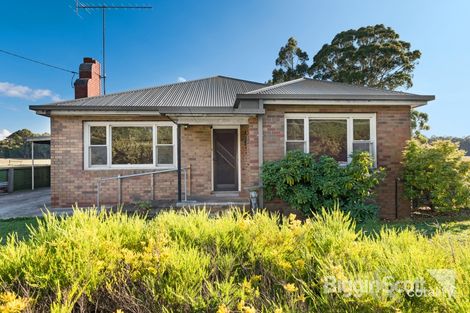 Property photo of 135 Back Settlement Road Korweinguboora VIC 3461