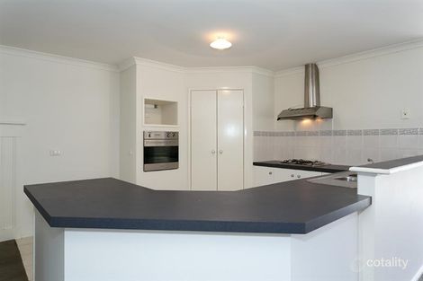 Property photo of 9 Phar Lap Place Kurunjang VIC 3337