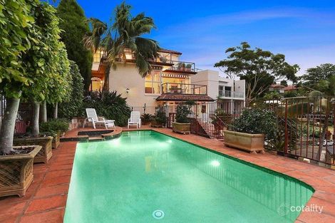 41 Cowdroy Ave, Cammeray, NSW 2062