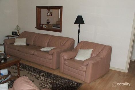 Property photo of 12/206-208 North East Road Klemzig SA 5087