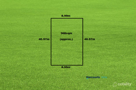 Property photo of 16 Athol Avenue Tranmere SA 5073