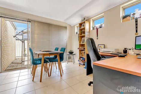 Property photo of 14 Celebration Boulevard Clarkson WA 6030