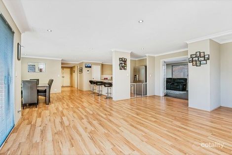 Property photo of 36 Thorold Avenue Ellenbrook WA 6069