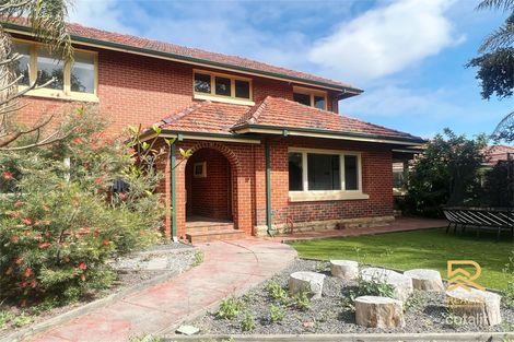 Property photo of 51 Kintail Road Applecross WA 6153