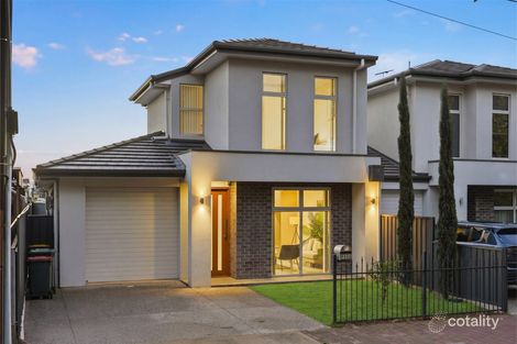 Property photo of 900A Marion Road Sturt SA 5047