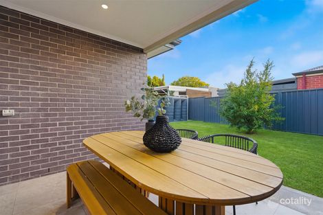 Property photo of 900A Marion Road Sturt SA 5047