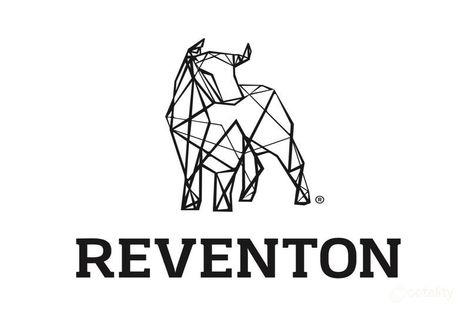 19 Bolton St, Sebastopol, VIC 3356