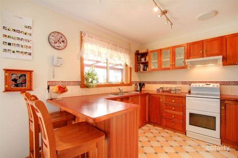 Property photo of 65 Freshwater Point Road Legana TAS 7277