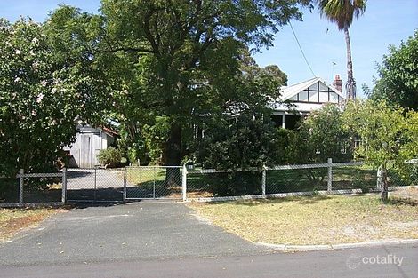 30 Weston St, Carlisle, WA 6101