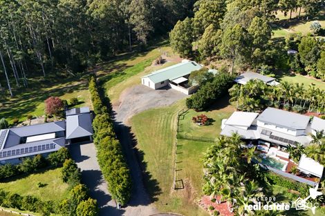 10 Bailey Cl, King Creek, NSW 2446