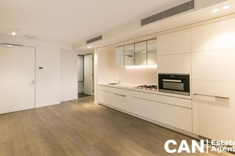 Property photo of 304/38 Cunningham Street South Yarra VIC 3141