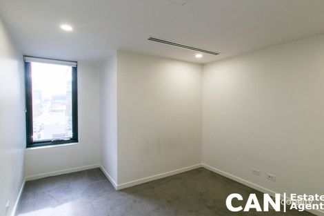 Property photo of 304/38 Cunningham Street South Yarra VIC 3141