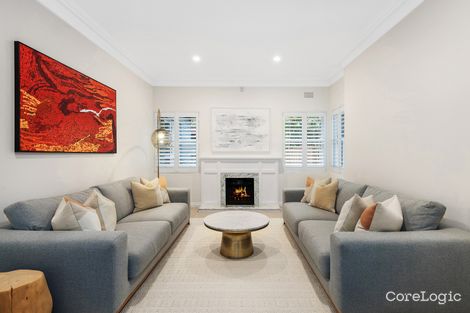 Property photo of 16 Inverallan Avenue West Pymble NSW 2073