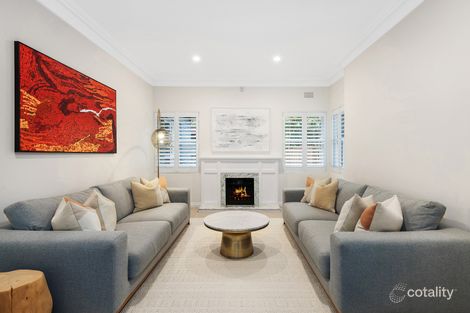 Property photo of 16 Inverallan Avenue West Pymble NSW 2073