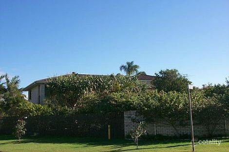 41 Lamerough Pde, Golden Beach, QLD 4551