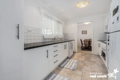 Property photo of 10 Bailey Close King Creek NSW 2446