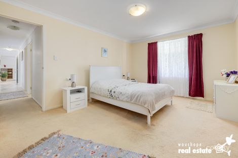 Property photo of 10 Bailey Close King Creek NSW 2446