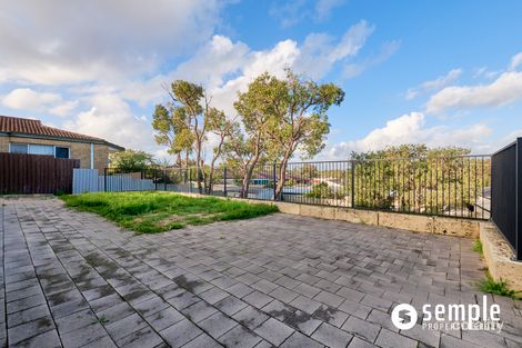 Property photo of 135 Plover Drive Yangebup WA 6164