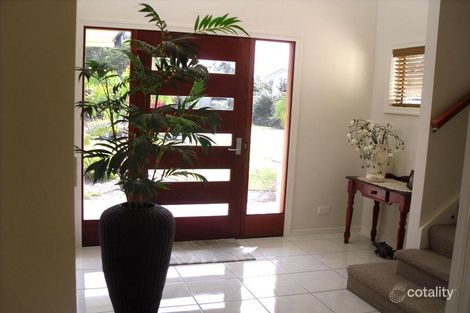 Property photo of 36 May Street Godwin Beach QLD 4511