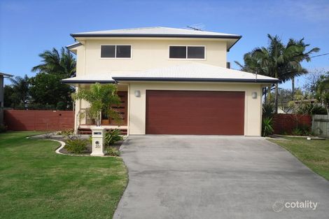 36 May St, Godwin Beach, QLD 4511
