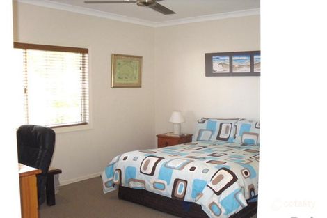 Property photo of 36 May Street Godwin Beach QLD 4511