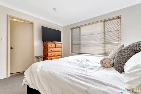 Property photo of 14 Celebration Boulevard Clarkson WA 6030