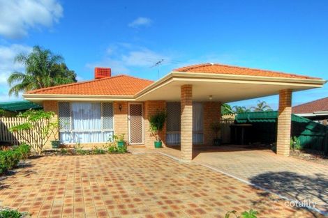 44 Lewis Jones Crss, Stratton, WA 6056