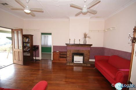 Property photo of 73 Parkin Street Rockingham WA 6168