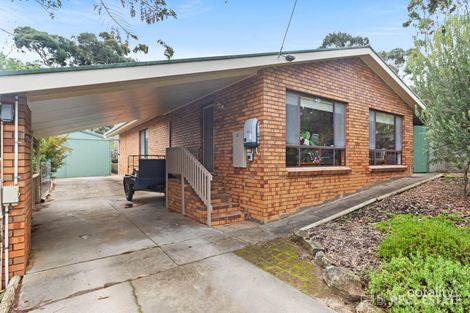 Property photo of 14 Baudin Road Victor Harbor SA 5211