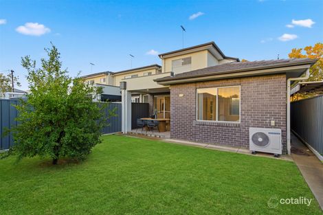 Property photo of 900A Marion Road Sturt SA 5047