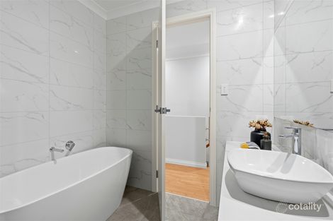 Property photo of 900A Marion Road Sturt SA 5047