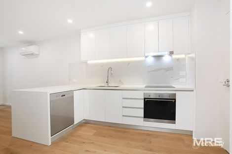Property photo of 105/611 Sydney Road Brunswick VIC 3056