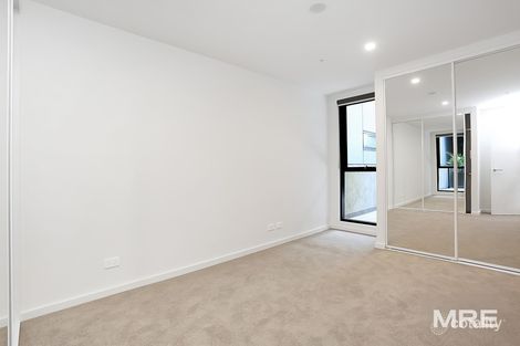 Property photo of 105/611 Sydney Road Brunswick VIC 3056