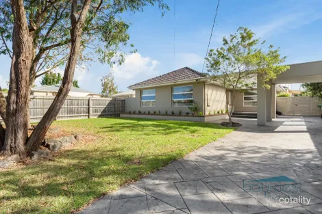 124 Victoria St, Hastings, VIC 3915