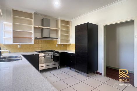 Property photo of 51 Kintail Road Applecross WA 6153