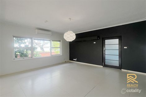 Property photo of 51 Kintail Road Applecross WA 6153