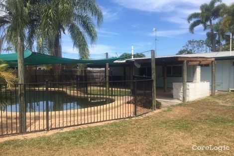 Property photo of 4 Silkwood Close Manoora QLD 4870