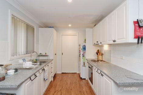 Property photo of 3 Dawson Drive Cowra NSW 2794