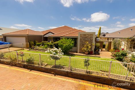 Property photo of 66 Dumbarton Road Canning Vale WA 6155