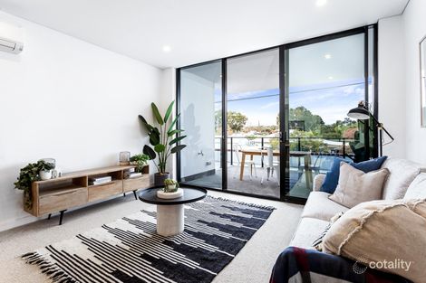 12/57 Carrington St, Palmyra, WA 6157