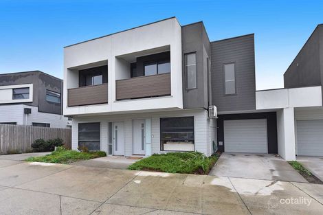 16/14 Outlook Way, Sunbury, VIC 3429