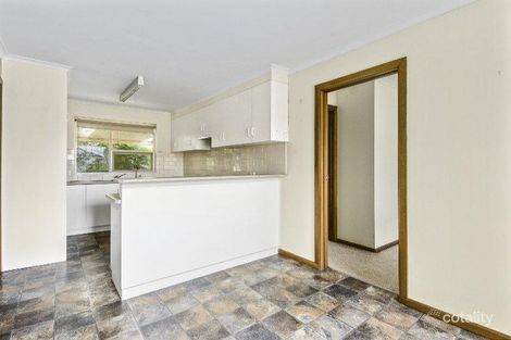 Property photo of 22 Wilga Road Mount Gambier SA 5290