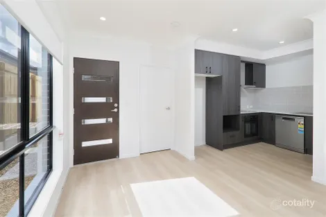 17 Lena St, Browns Plains, QLD 4118